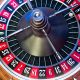 James Okafor, Game Mathematics Expert who tests RNG and RTP at casino ohne oasis sites
