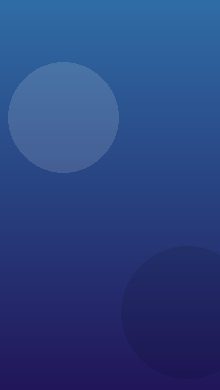 OasisFree casino ohne oasis app editorial guide screen explaining how the OASIS exclusion system works and what casino ohne oasis means for players